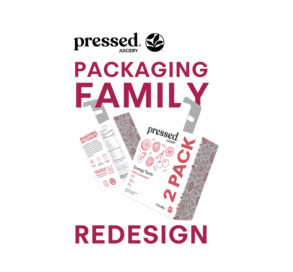 Personal Branding
