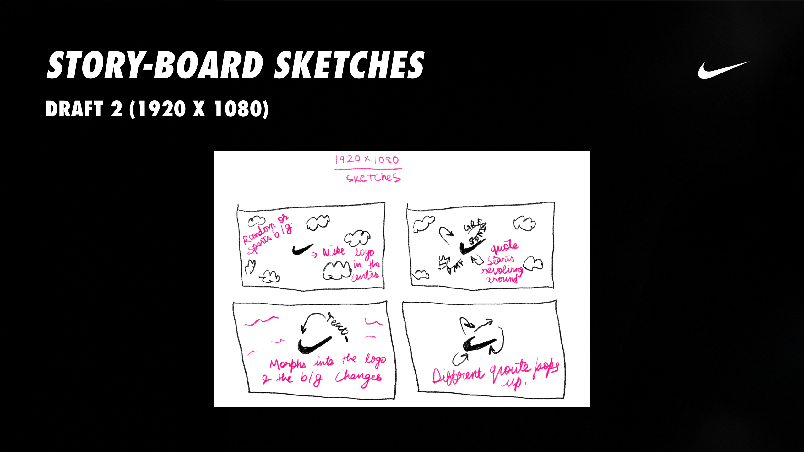 Storyboard Draft 2 - 1920×1080 landscape